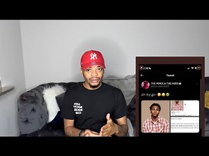 EXPOSING DL MEN IN ATLANTA!