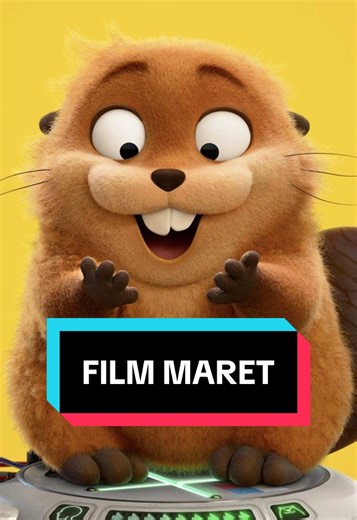 Film Maret 2026: Rekomendasi Bioskop Terbaru