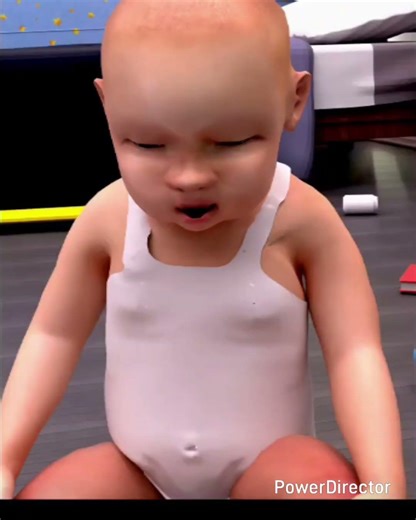RMH Animations Meme