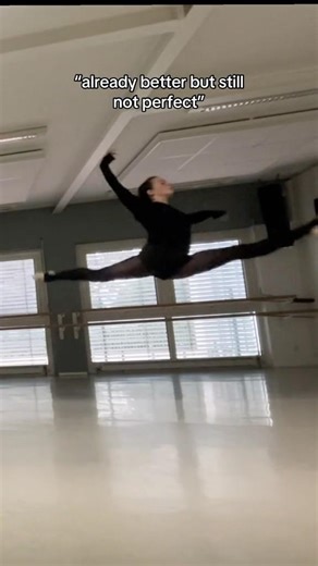 what’s your line? #dancerlife #practice #ballerina Music: Dark Tranquility by Anno Domini Beats