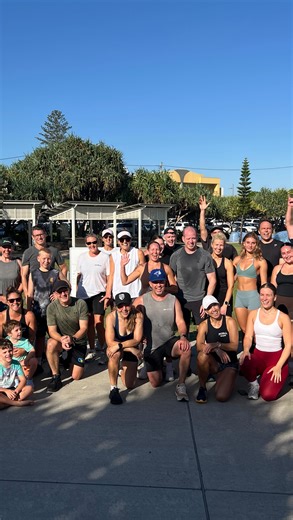 Xcell Health And Fitness on Instagram: "And that’s a wrap"