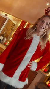 55K views · 771 reactions | Eine Weihnachtsshow für Groß und Klein ❤️...