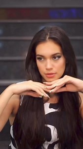 🚨Famosos: Segundo Portsl UOL , Alane dias foi chamada prla Rede globo para fazer um teste como atriz. #alanebbb24 #alanedias | Dicas do Marcus