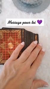 7.7K views · 117 reactions | Pour plus d'information envoyer un message privé à Isalia Godet #cartomancie #voyance #guidance #oracle #tarot #tiragedecarte #spiritualité #pourtoi | Isalia Godet | Facebook