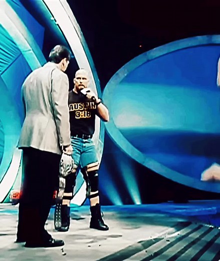 #stonecoldsteveaustin #wwe #wwf #wrestling #therock #wrestlemania #stonecold #tripleh #attitudeera #prowrestling #steveaustin #wcw #undertaker #wweraw #theundertaker #johncena #smackdown #shawnmichaels #austin #kane #aew #romanreigns #wweuniverse #dx #vincemcmahon #wwenetwork #wwfattitude #worldwrestlingfederation #raw #hulkhogan #creatorsearchinsights