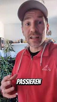 Beware of PayPal scams #paypal #money