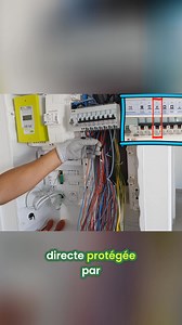 Raccorder une prise lave-linge, un circuit cuisine ou des prises classiques ? Ce qu'il faut savoir sur les fils, les disjoncteurs et les normes pour une installation électrique sécurisée. Respectez les règles pour éviter les problèmes ! #électricité #bricolage #sécurité #normes #raccordement #installation | Autonomie électricité