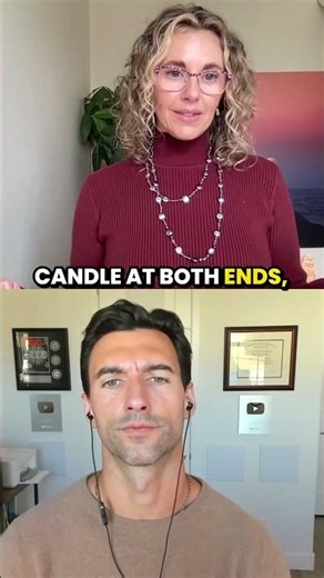 The Hormone That's KILLING Your Libido!