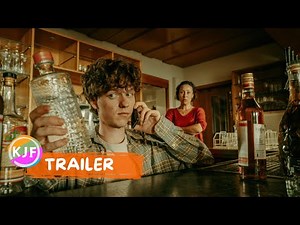TSCHAPPEL | Trailer Deutsch | Serien 2025✨