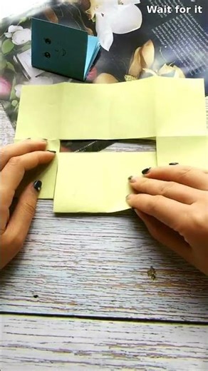 Satisfying Acrylics Sculpting 🎨 #art