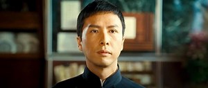 Watch Ip Man 2 Online Free Full Movie