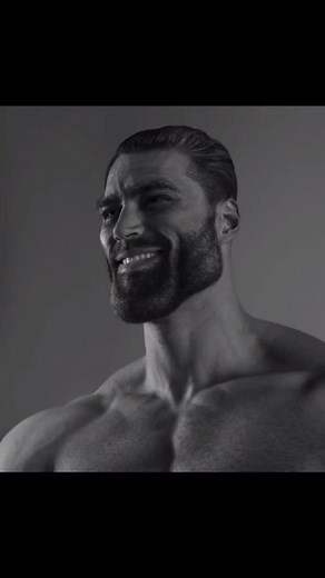 megagiga.chad on TikTok