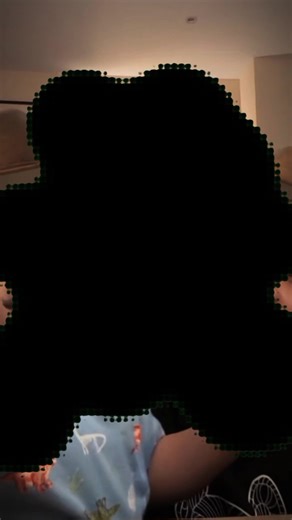 Abe Cekut: Suer Dia Cuman Temen Kok!