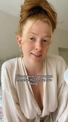 Instagram video by I M M I 🦁 • Jul 21, 2023 at 10:43 AM