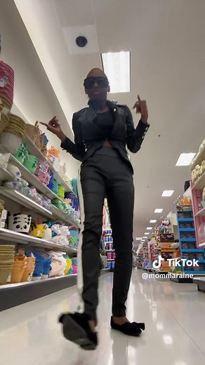 What it do? What the business is!? | Business