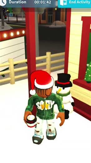 13TH ELF LOCATION AT LIGHTHOUSE! | Roblox