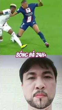 Phần20#championsleague #apple #mancity #ngoaihanganh #bundesliga #seriea #ligue1