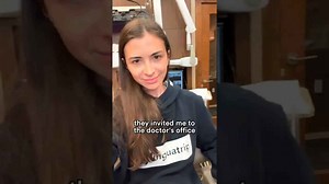 usa dentist visit costs for immigrant