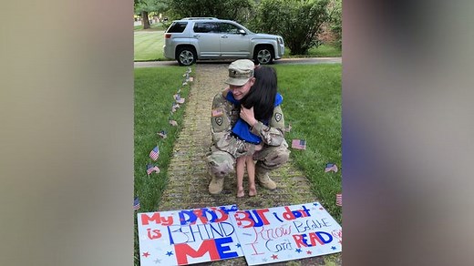 Documentary recounts story of Sunland Hospital