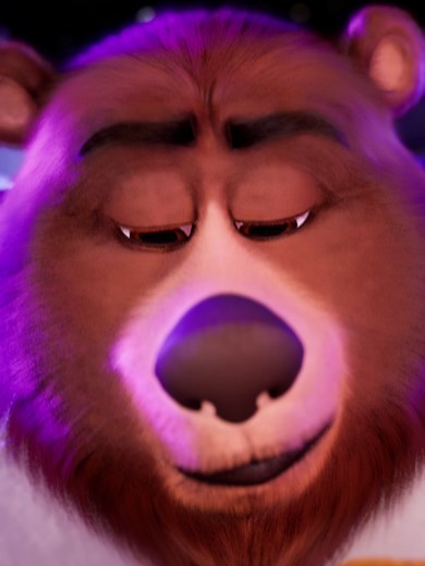 Exploring New Music in Animated Series