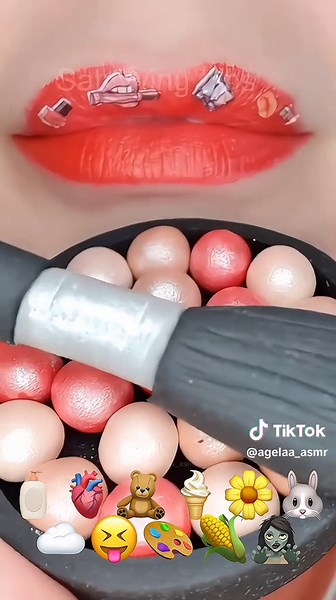 ★ᥫᩣɑղɕℰ£ɑɑッ trên TikTok
