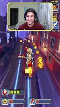 My Thoughts on @GFXMentor | GFX Mentor Worth it for video editors?