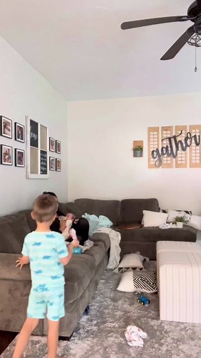 Alex Harper on TikTok