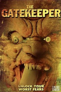 Gatekeeper Summary, Trailer, Cast, Where to Watch and More