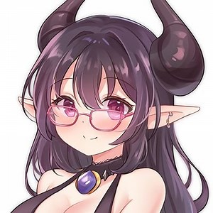 Squish @SquishSuccubus - Twitter Profile