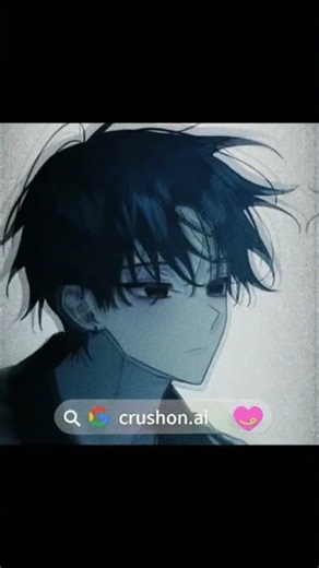 my happiness is simple:you#wlw #delulu #crushonai #pov