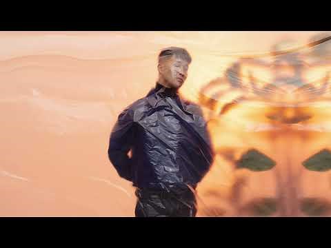 davaidasha - Nar Shig Jarga (Official Audio)