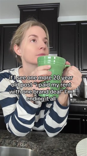 I downloaded the noise app as a joke and now i'm not laughing #money #finances #ugcnoise #noise