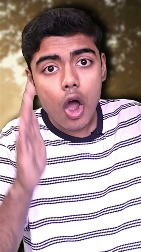 How Fruits we Eat are Fake? 🤔