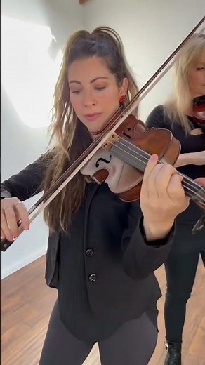 The Walking Dead Theme