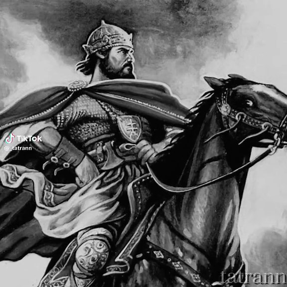 Exploring the History of Great Moravia in Slovakia