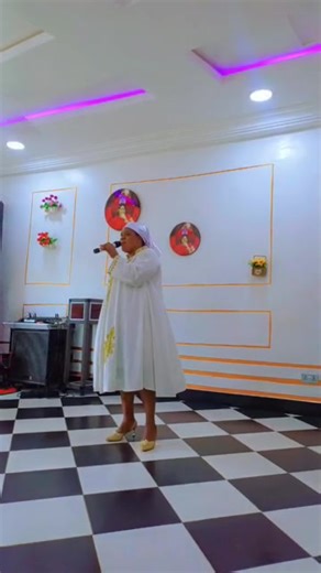 YOU CAN CONTACT US ON 0244481897 | Prophetic Vivian Ofori | Facebook