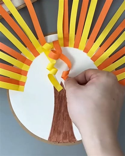 81K views · 488 reactions | The perfect DIY projects for the fall season | MetDaan Discovery | Facebook