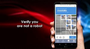 Download the Wolo App and learn the smart way. SHS lessons for Core, Science, General Arts & Business subjects are available online. It's affordable | Wolo E-Learning