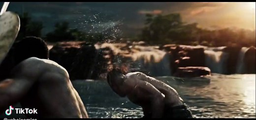 Corso Full Mix in Bio