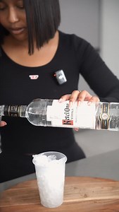 Ze Shozi on Instagram: "water hazard vodka powerade lemonade sprite #waterhazard #beverage #golfcart #drinks #sipsociety ‍♀️"