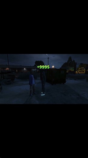 #shorts #fivem #scripts #roleplay #rp #gta #gta5 #gtav #Catalytic #fyp #fypシ converters