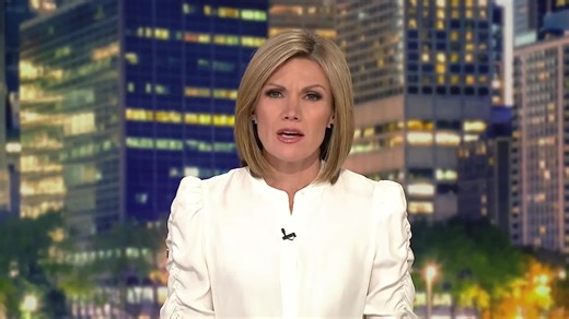 Brian Laundrie claimed responsibility for Gabby Petito’s death through written statements discovered in a notebook that investigators found near Laundrie’s remains, the FBI confirmed Friday. The Denver FBI on Friday issued what the agency referred to as its final investigative update in the Petito case, noting that no one other than Brian Laundrie was directly involved in the woman’s death. Read more: https://trib.al/3D5ywvp | NewsNation