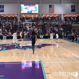 421K views · 4.7K reactions | Sharife Cooper is a HIGH SCHOOL LEGEND ‼️ Some of his top plays from senior year 冷 | Overtime | Facebook