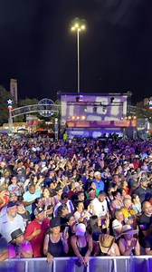 ¡TODO UN ÉXITO EN DALLAS! 🙌🏼🤠 Gracias a todas las personas que nos acompañaron | La Mafia