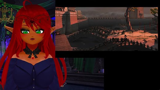 Watch Kungfu Panda 2 | Streamable