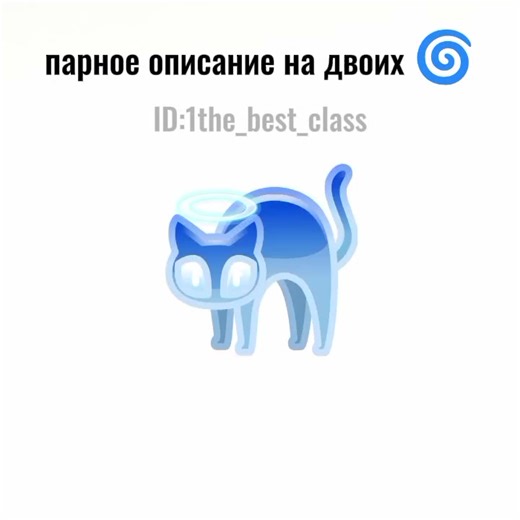 wilanii (@1the_best_class)’s videos with оригинальный звук - wilanii