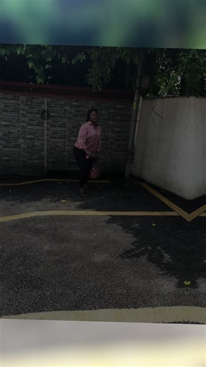 FAJAH MULTILINKS LIMITED (@fajah_multilinks1)’s videos with original sound - NkGod