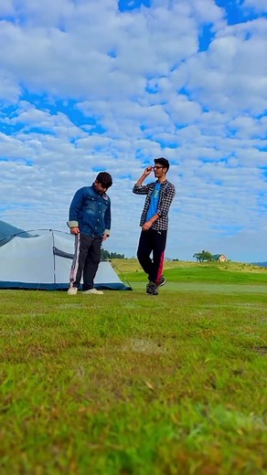 Haehe🔥 | The Emminerr