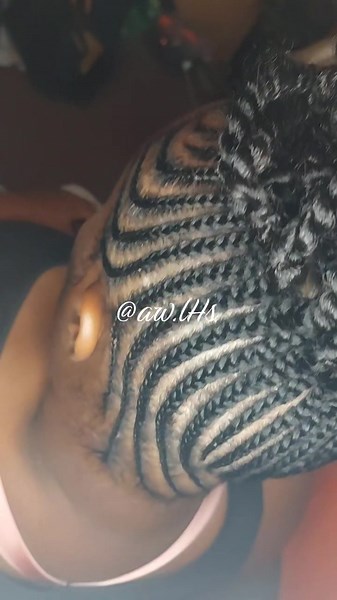 SPRING UPDO #updohairstyle #naturalhair #fypシ #tobagotiktok🇹🇹🇹🇹