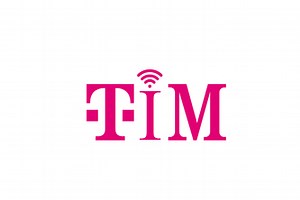 TIM Mobile